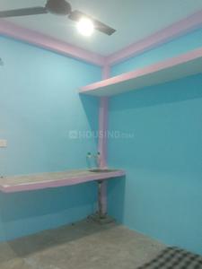 Bedroom Image of 300 Sq.ft 1 BHK Independent House for rent in Phase 2 Noida for Rs. 3000