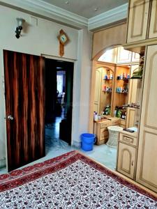 Bedroom Image of 2600 Sq.ft 4 BHK Penthouse for sale in Jadavpur Kolkata for Rs. 16500000