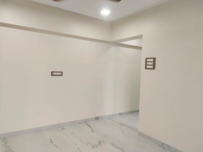Living Room Image of 850 Sq.ft 2 BHK Apartment / Flat for sale in Dhaval Sunrise Charkop, Kandivali West Mumbai for Rs. 16000000