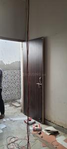 Bedroom Image of 1250 Sq.ft 3 BHK Independent House for sale in Modipuram Meerut for Rs. 7500000