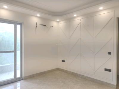Bedroom Image of 2250 Sq.ft 3 BHK Builder Floor for sale in Sector 28 Faridabad for Rs. 28000000