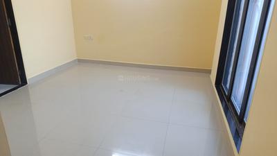 Blue Kites Bedroom One 2