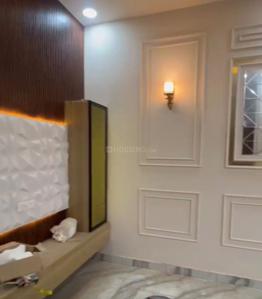 Bedroom Image of 1000 Sq.ft 2 BHK Independent House for sale in Manakwal Ludhiana for Rs. 3200000