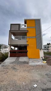 Image of 2800 Sq.ft 2 BHK Independent House for sale in Saravanampatty, Coimbatore for Rs. 18000000