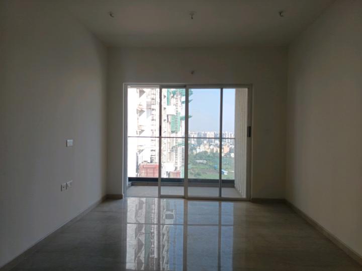 Lodha Bella Vita Main Image 1