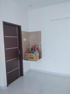 Hall Image of 1986 Sq.ft 3 BHK Apartment / Flat for sale in Thiruvanmiyur Chennai for Rs. 35700000