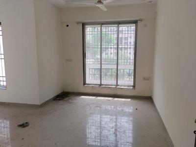 3D Tour Of Shah Mahavir Ornate