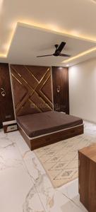 Kitchen Image of 5500 Sq.ft 5 BHK Villa for sale in Vaishali Nagar Extension Jaipur for Rs. 39000000