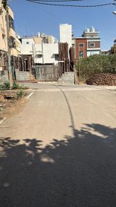 Image of 1200 Sq.ft Residential Plot / Land for sale in Anjanapura Township, Bengaluru for Rs. 17800000