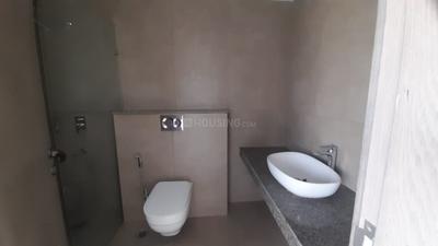 Image of 1650 Sq.ft 3 BHK Apartment / Flat for sale in Shalimar Belvedere Court 3, Gomti Nagar, Lucknow for Rs. 22500000
