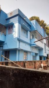 Image of 1600 Sq.ft 4 BHK Independent House for sale in Jadavpur, Kolkata for Rs. 12000000