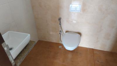 Image of 1060 Sq.ft 2.5 BHK Apartment / Flat for sale in Ekta Tripolis, Goregaon West, Mumbai for Rs. 33000000