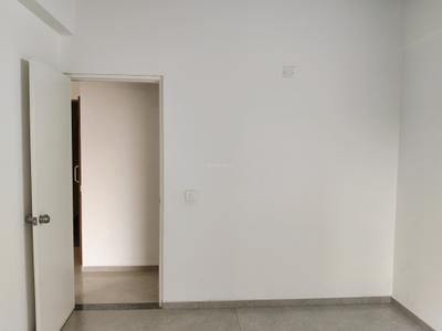 Bedroom Image of 1620 Sq.ft 3 BHK Independent House for sale in South Bopal Ahmedabad for Rs. 17000000