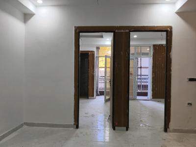 Living Room Image of 1050 Sq.ft 2 BHK Apartment / Flat for sale in Venice Aspire, Noida Extension Greater Noida for Rs. 4500000