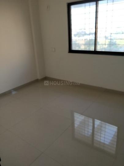 Shankeshwar Icon Main Image 1