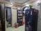 Multi Kalpataru Living Room 1