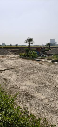 Garden city pholariwal Main Image 1