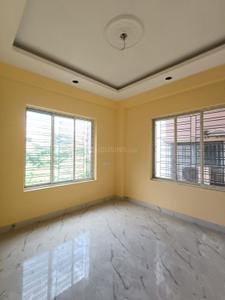 Bedroom Image of 7000 Sq.ft 12 BHK Independent House for sale in New Town Kolkata for Rs. 57000000
