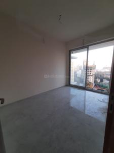 Hall Image of 1080 Sq.ft 3 BHK Apartment / Flat for sale in Matunga East Mumbai for Rs. 61500000