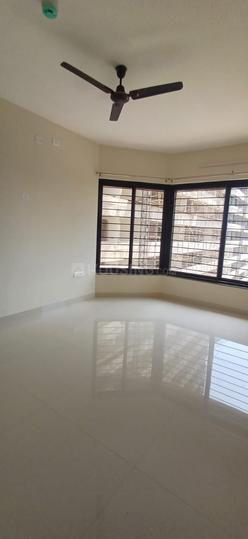 Kumar Prospera A6 Main Image 1