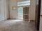 DLF Phase 1 Bedroom One 1