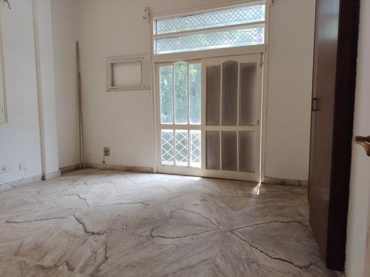 DLF Phase 1 Bedroom One 1