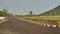 Charan Coastal Corridor Main Image 1