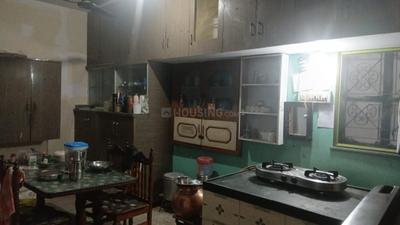 Hall Image of 1300 Sq.ft 9 BHK Independent House for sale in Lokmanya Nagar Nagpur for Rs. 17000000