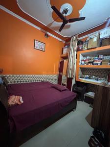 Bedroom Image of 900 Sq.ft 3 BHK Independent House for sale in Ashok Vihar Phase 3 Extension Gurgaon for Rs. 17000000