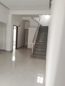 Staircase Image of 2500 Sq.ft 3 BHK Villa for rent in Talegaon Dabhade Pune for Rs. 45000