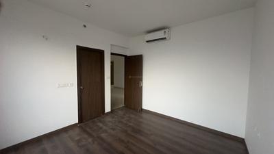 Bedroom Image of 1099 Sq.ft 2 BHK Apartment / Flat for sale in Hero Homes, Sector 104 Gurgaon for Rs. 17200000