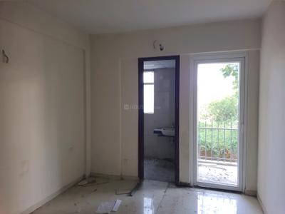Bedroom Image of 1496 Sq.ft 3 BHK Builder Floor for sale in M3M Soulitude, Sector 89 Gurgaon for Rs. 16000000