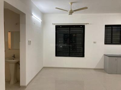 Hall Image of 1365 Sq.ft 3 BHK Apartment / Flat for sale in Baner Pune for Rs. 14500000