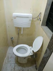 Bedroom Image of 720 Sq.ft 1 BHK Apartment / Flat for rent in Chembur Mumbai for Rs. 50000