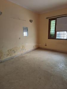 Hall Image of 9600 Sq.ft 10 BHK Independent House for sale in Sector 21 Gurgaon for Rs. 82500000