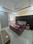 AND Heights Bedroom 1