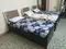 Bedroom Image of Accommodation  in Dadar West, Mumbai
