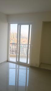 Bedroom Image of 1574 Sq.ft 3 BHK Apartment / Flat for sale in Amrapali Heartbeat City IV, Sector 107 Noida for Rs. 17200000