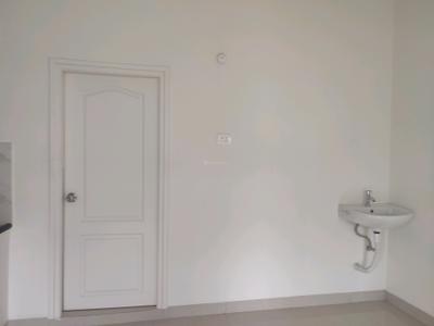 Living Room Image of 1020 Sq.ft 2 BHK Apartment / Flat for sale in Rameshwaram Banda Sangareddy for Rs. 4692000