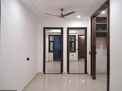 Living Room Image of 1950 Sq.ft 4.5 BHK Apartment / Flat for sale in JMD Siddhi Vinayak, Sector 73 Noida for Rs. 8500000