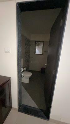 Image of 842 Sq.ft 2 BHK Apartment / Flat for sale in Mantra 29 Gold Coast, Dhanori, Pune for Rs. 8000000