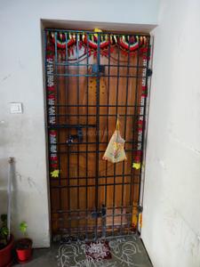 Image of 1060 Sq.ft 2 BHK Apartment / Flat for sale in Velachery, Chennai for Rs. 5600000