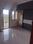 East Of NGEF Layout, Kasturi Nagar Bedroom 1