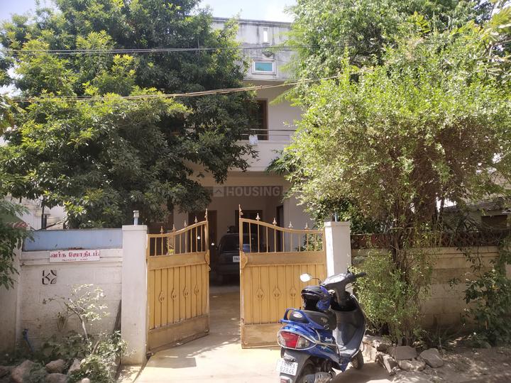 Chitra Nagar, Saravanampatty Main Image 1