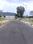 Spoorthy Divine Internal Roads 1