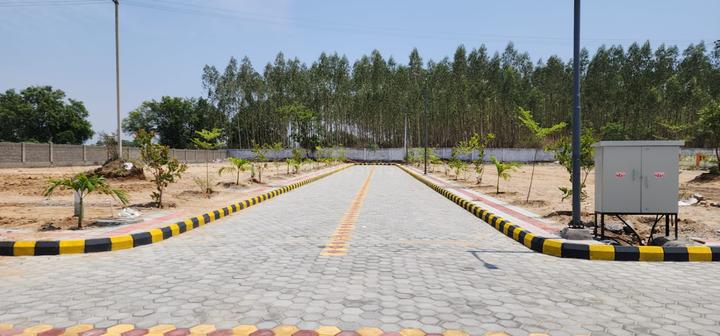 RT Nagar Main Image 1