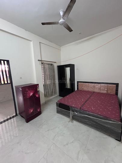 L I G Colony Bedroom 1