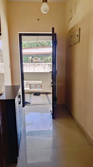 Lalitha Nagar Main Image 1