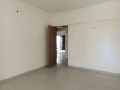 Bedroom Image of 1550 Sq.ft 3 BHK Apartment / Flat for sale in Mohammed Wadi Pune for Rs. 14900000