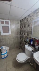 Image of 1097 Sq.ft 2 BHK Apartment / Flat for sale in Brigade Cornerstone Utopia by Brigade Enterprises Ltd, Varthur, Bengaluru for Rs. 17700000